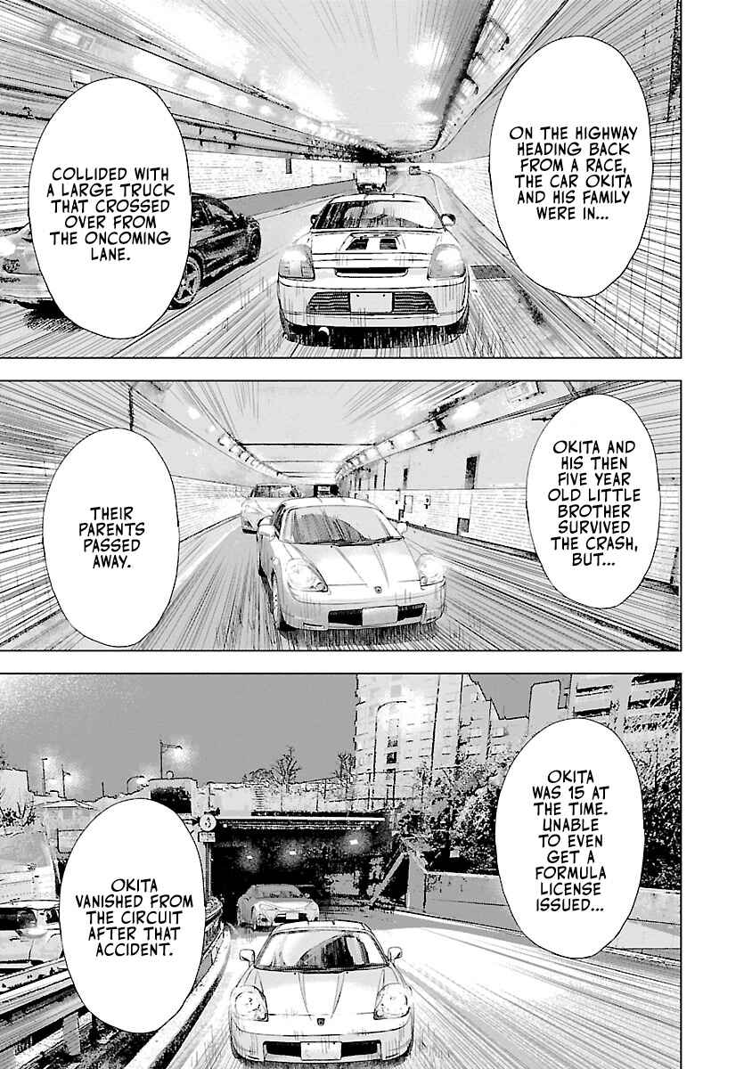 Chapter 23 - Page 5