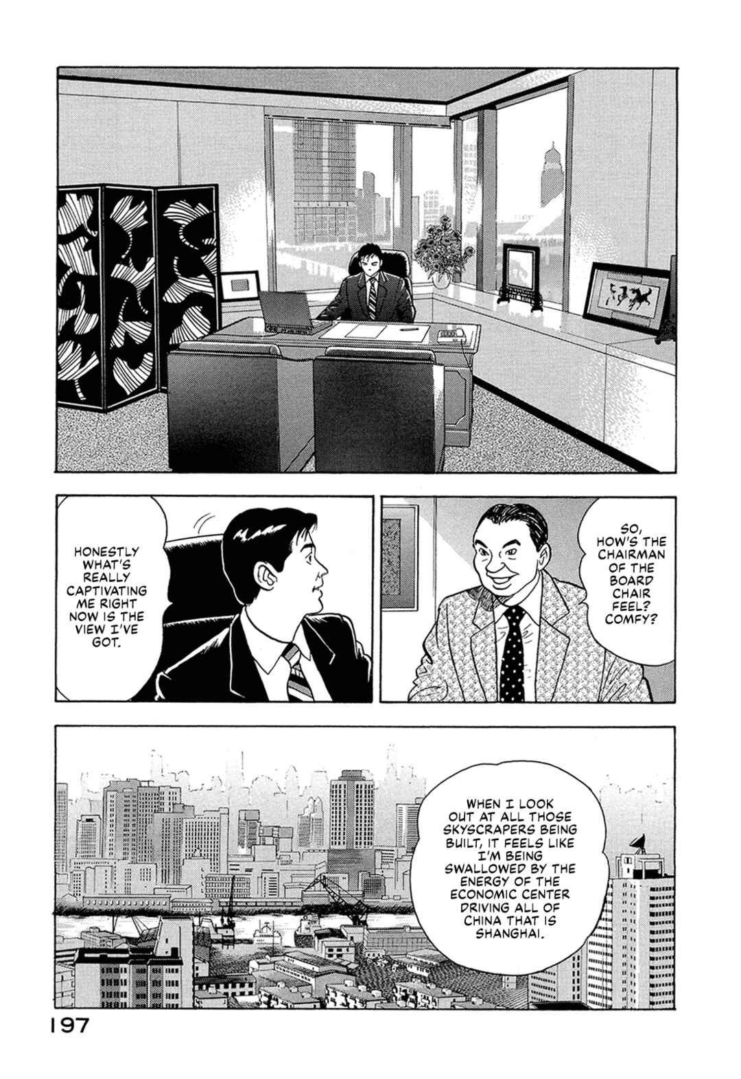 Chapter 12 - Page 6