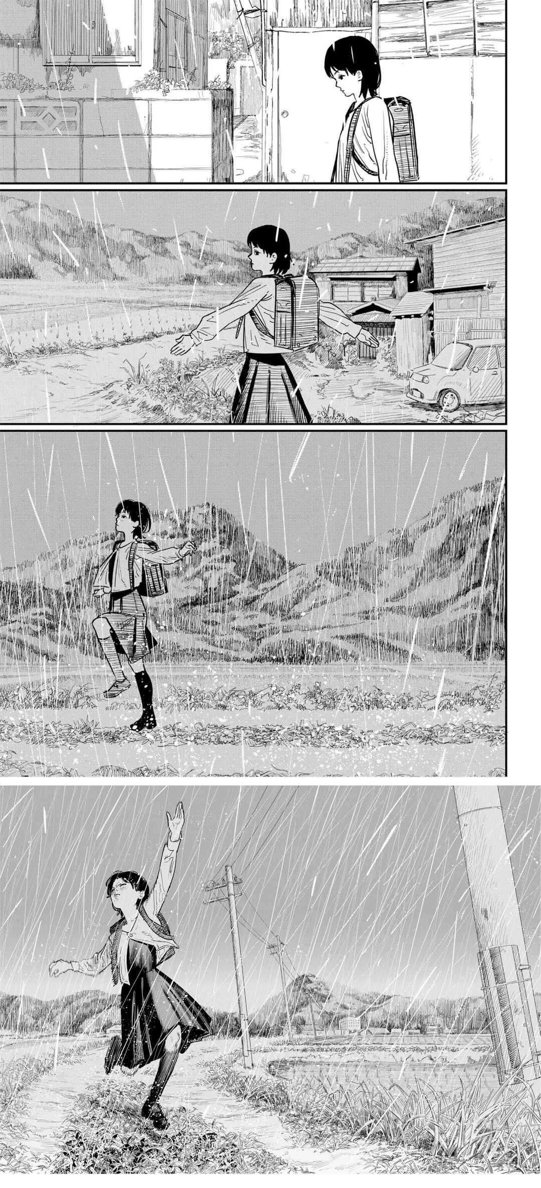 Chapter ? - Page 23
