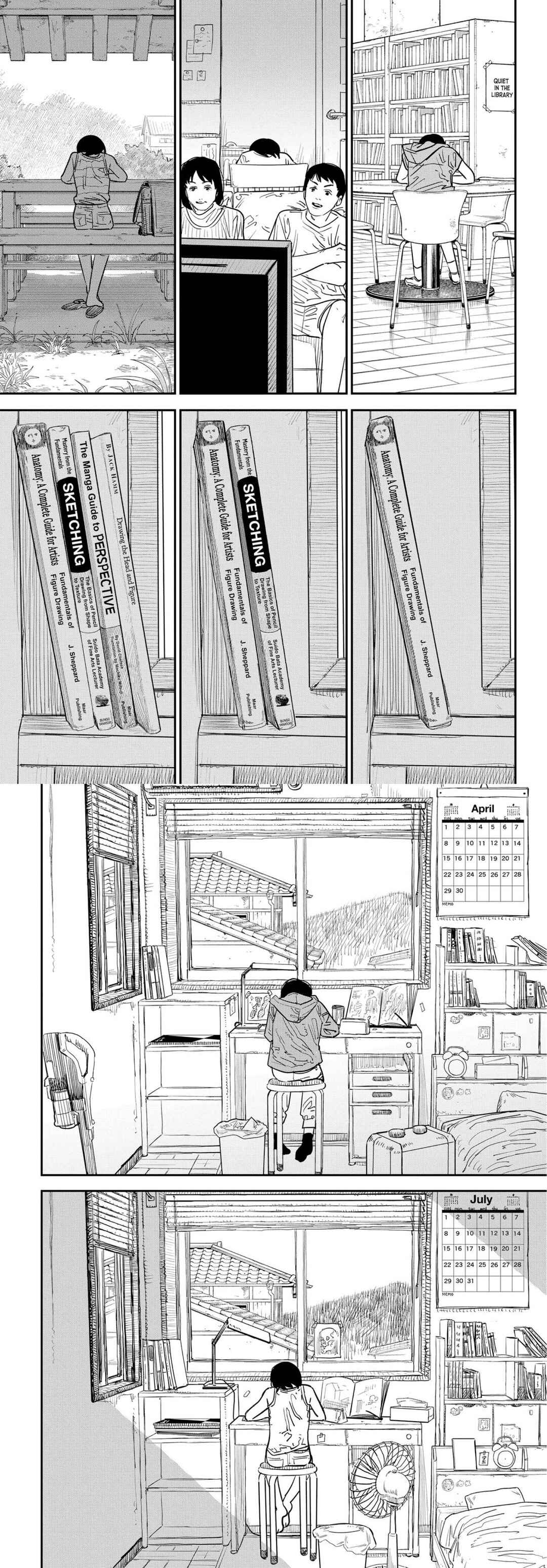 Chapter ? - Page 8