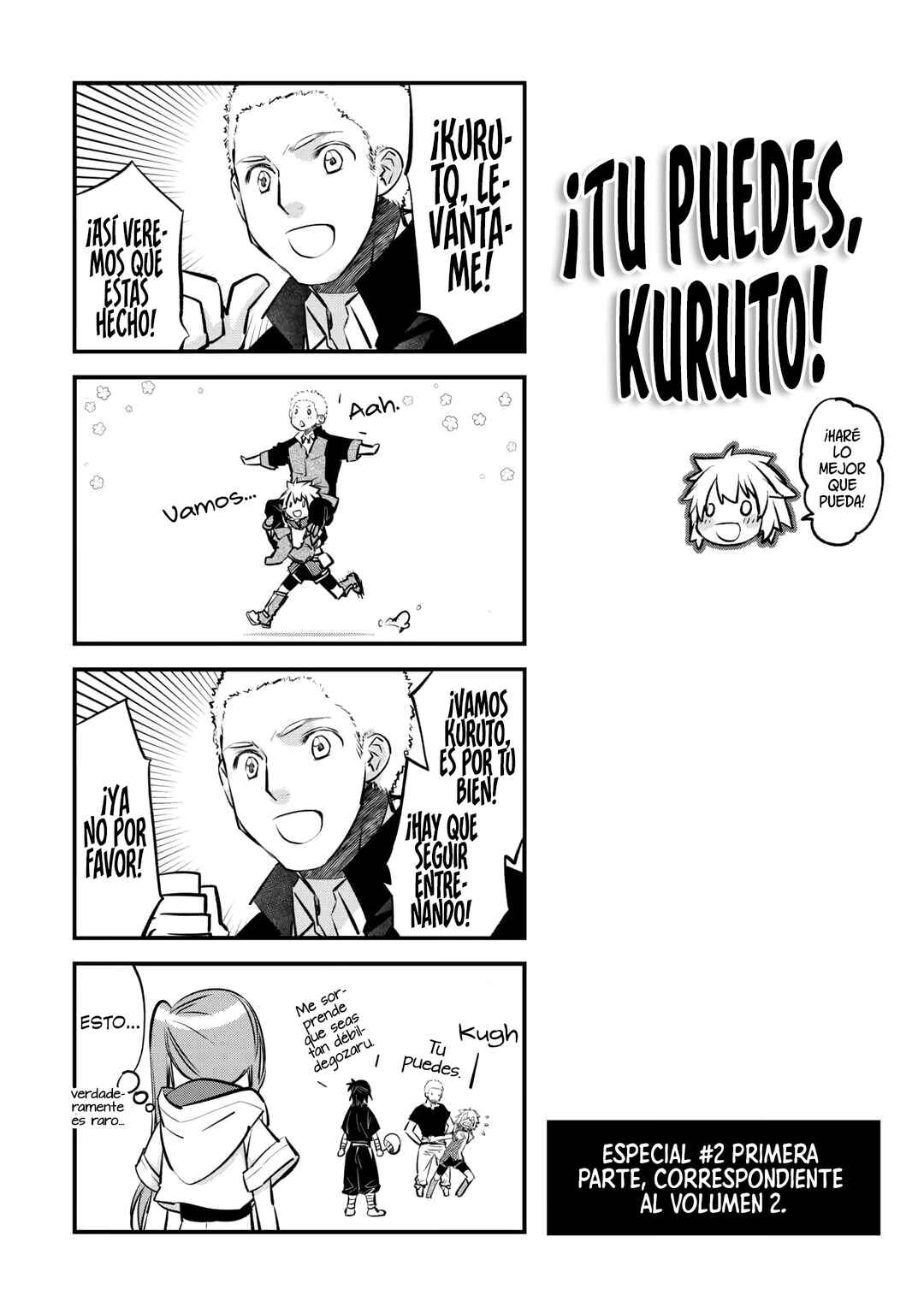Chapter 56.3 - Page 3