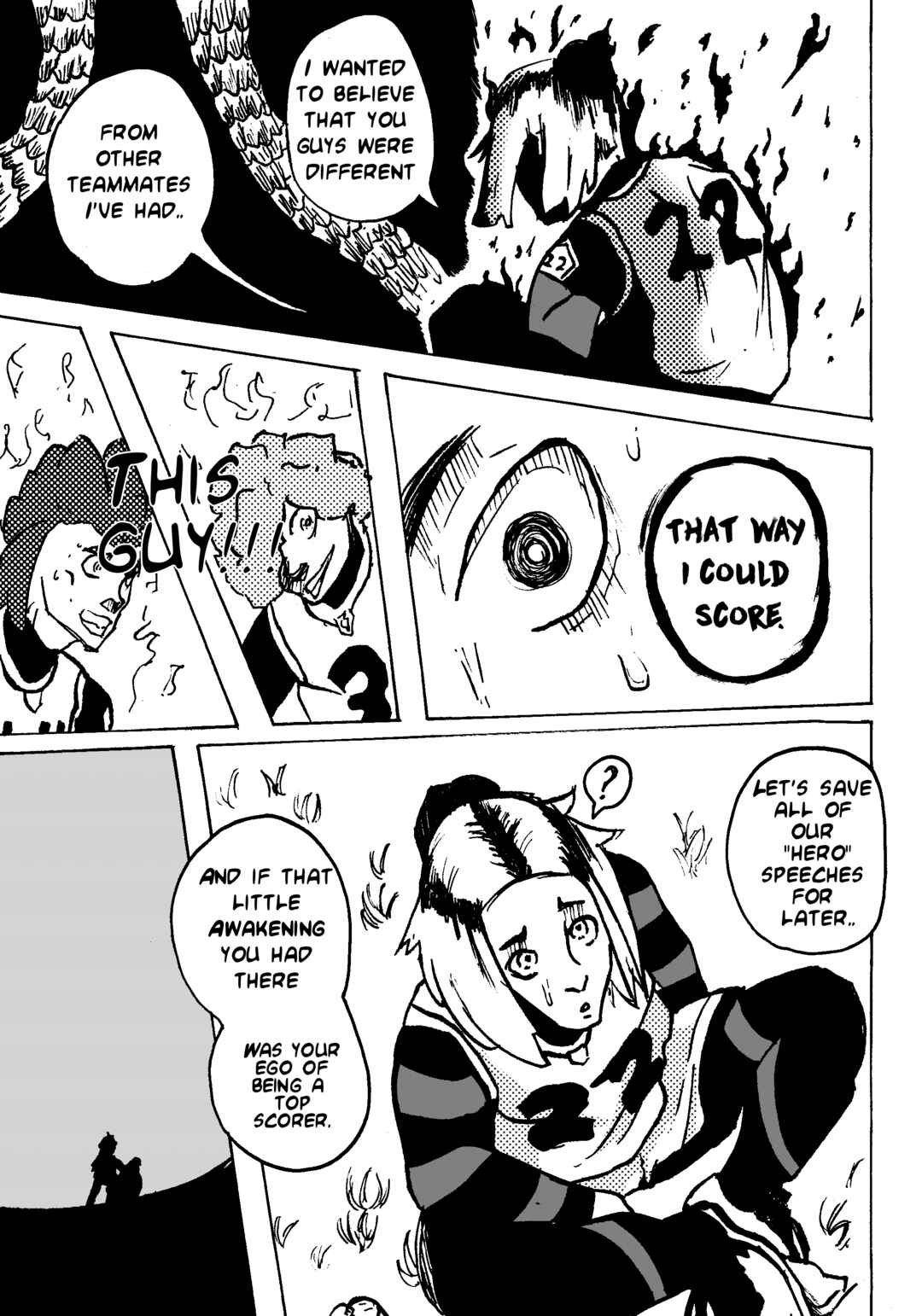 Chapter 5 - Page 3