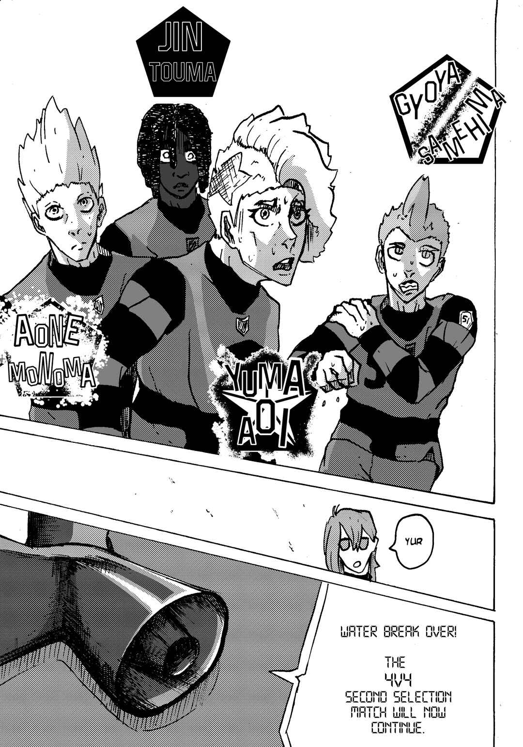 Chapter 5 - Page 5
