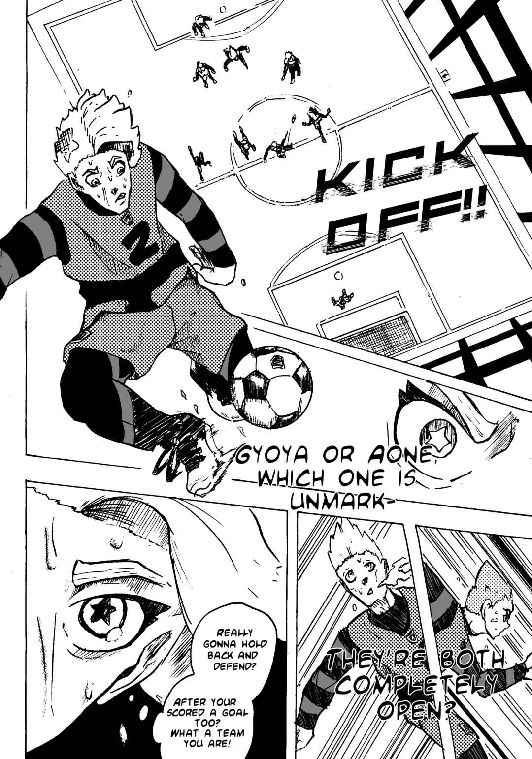 Chapter 5 - Page 6