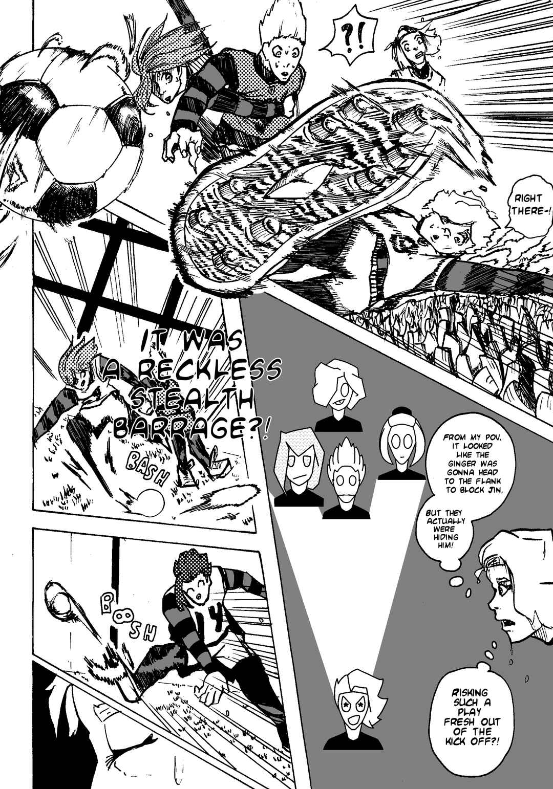 Chapter 5 - Page 8