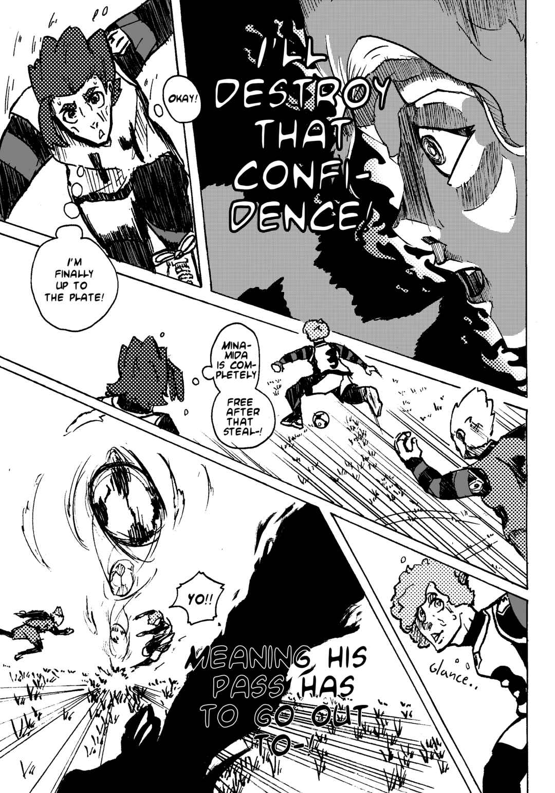 Chapter 5 - Page 9