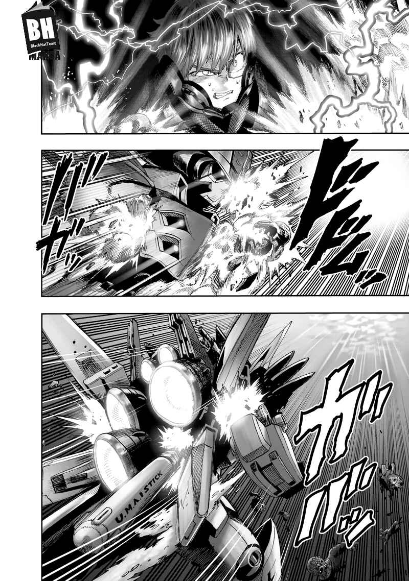 Chapter 100 - Page 34