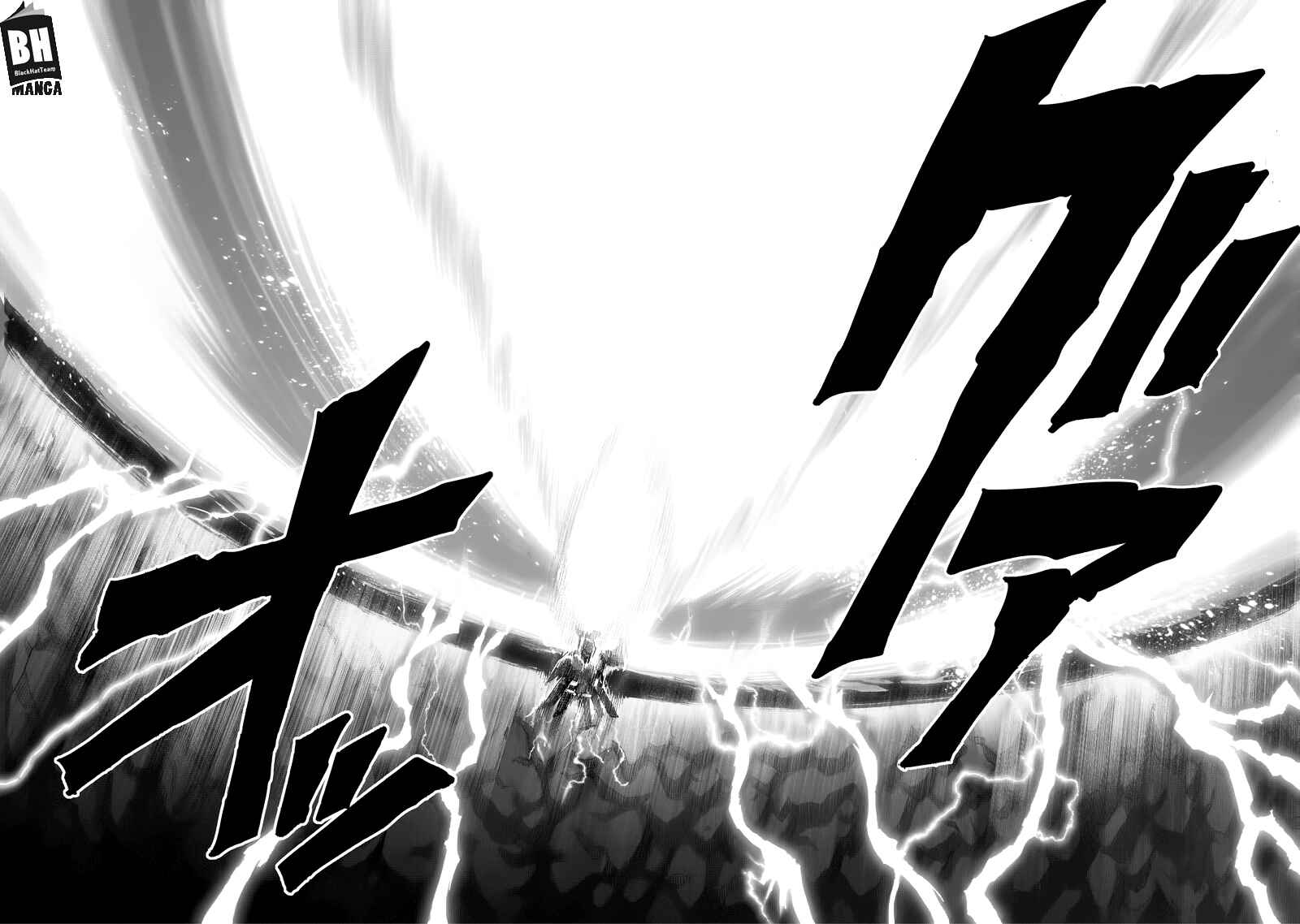 Chapter 100 - Page 42