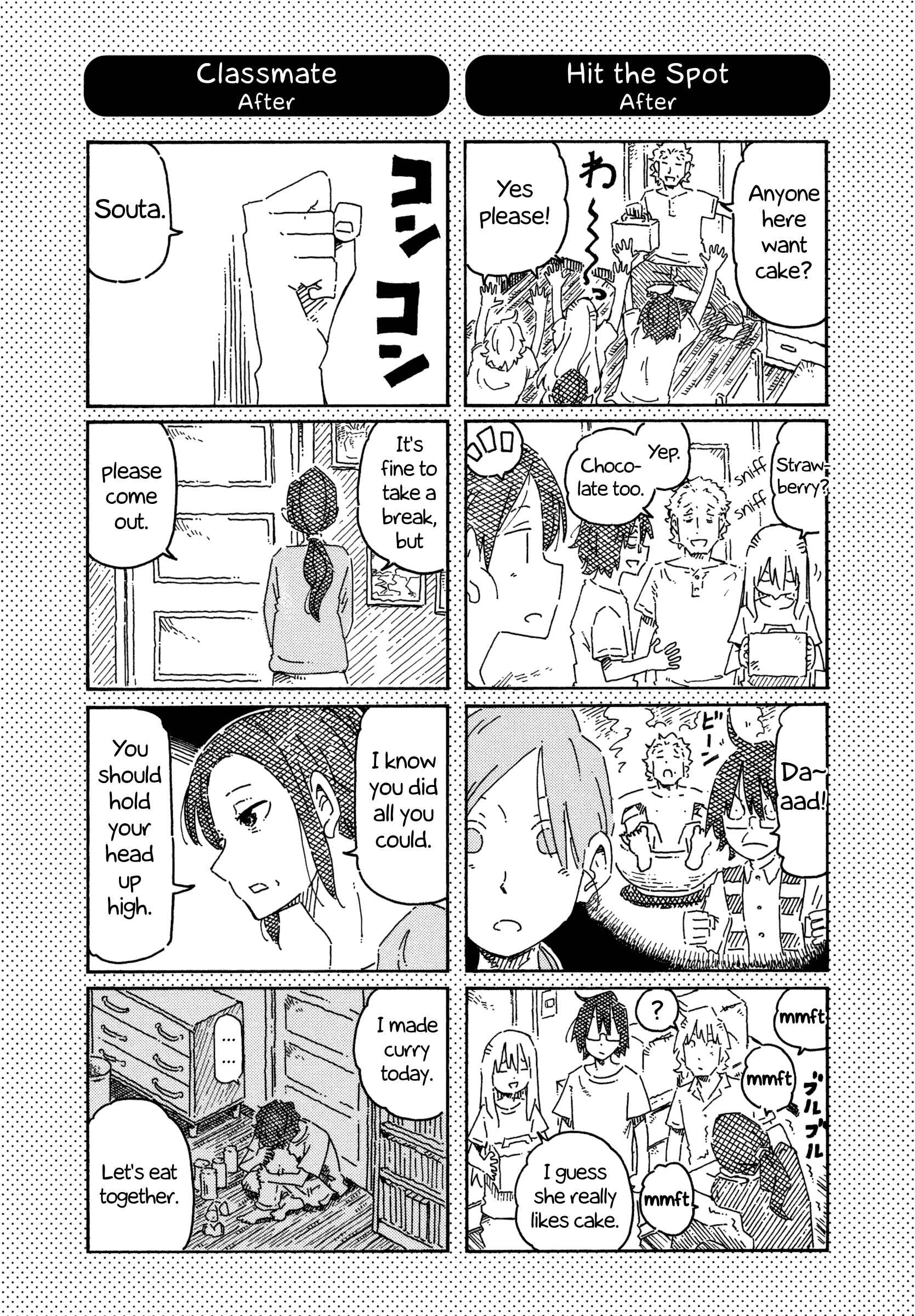 Chapter 724.1 - Page 2