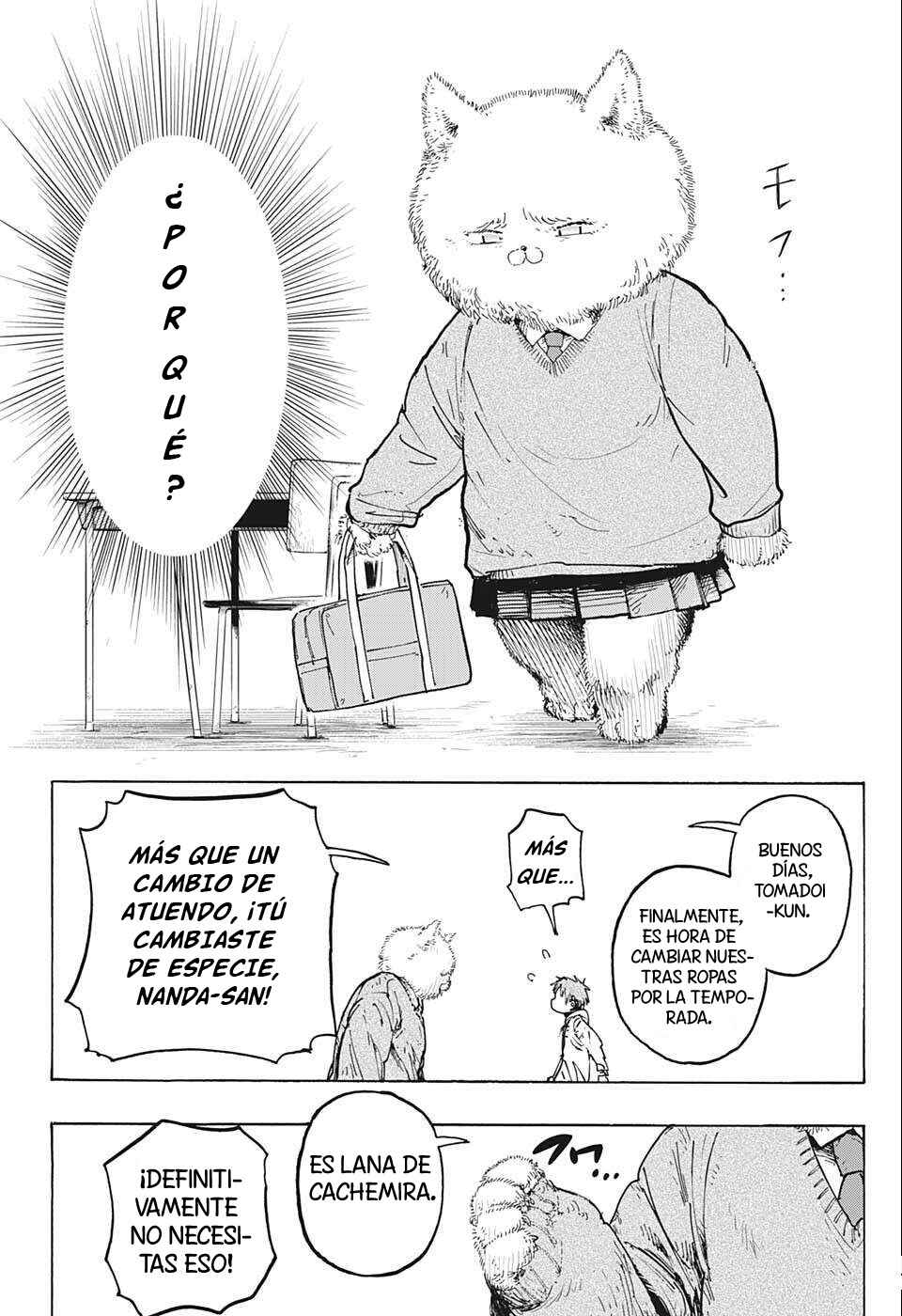 Chapter ? - Page 11