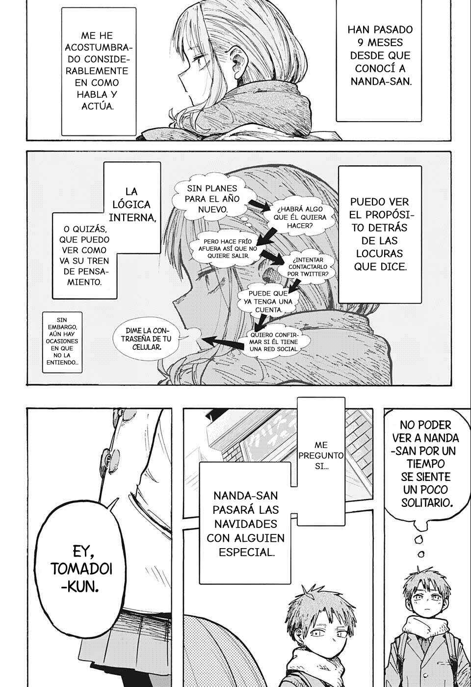 Chapter ? - Page 13
