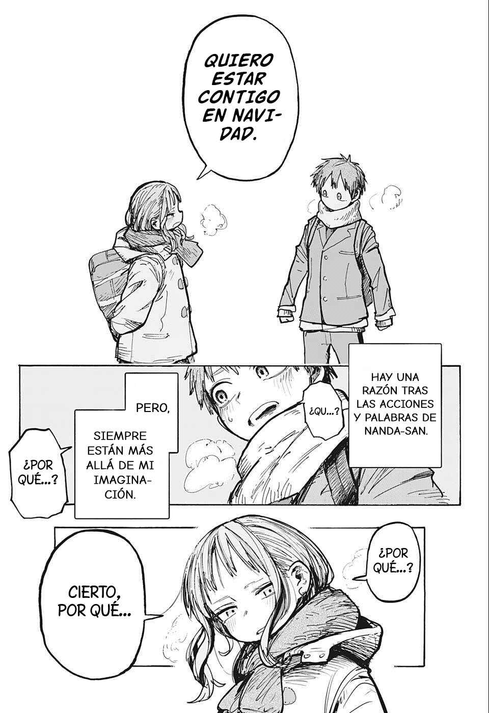 Chapter ? - Page 14
