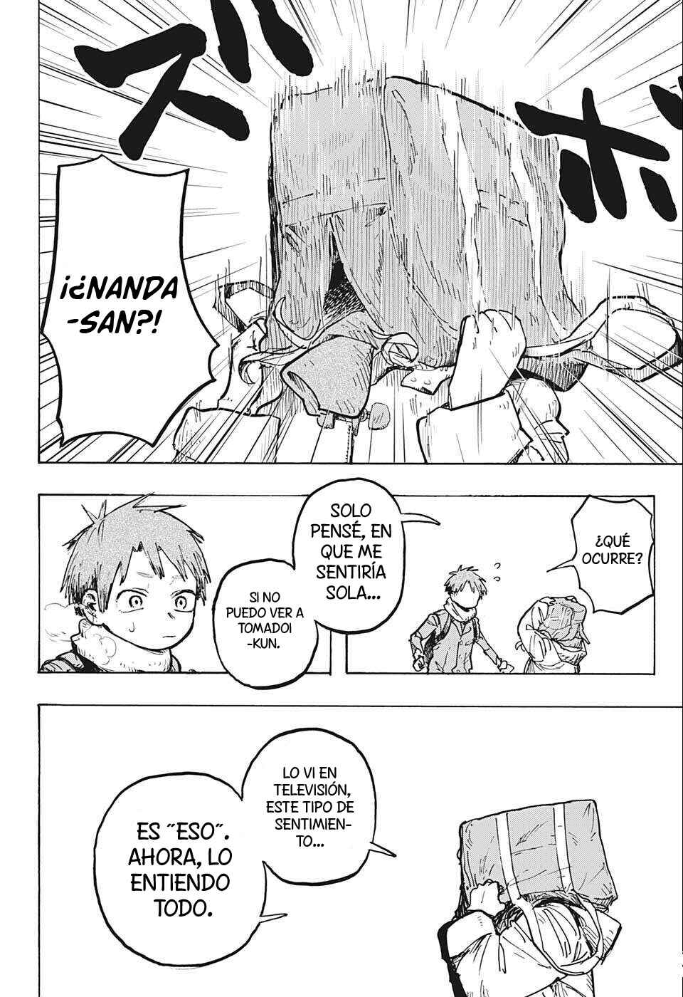 Chapter ? - Page 15