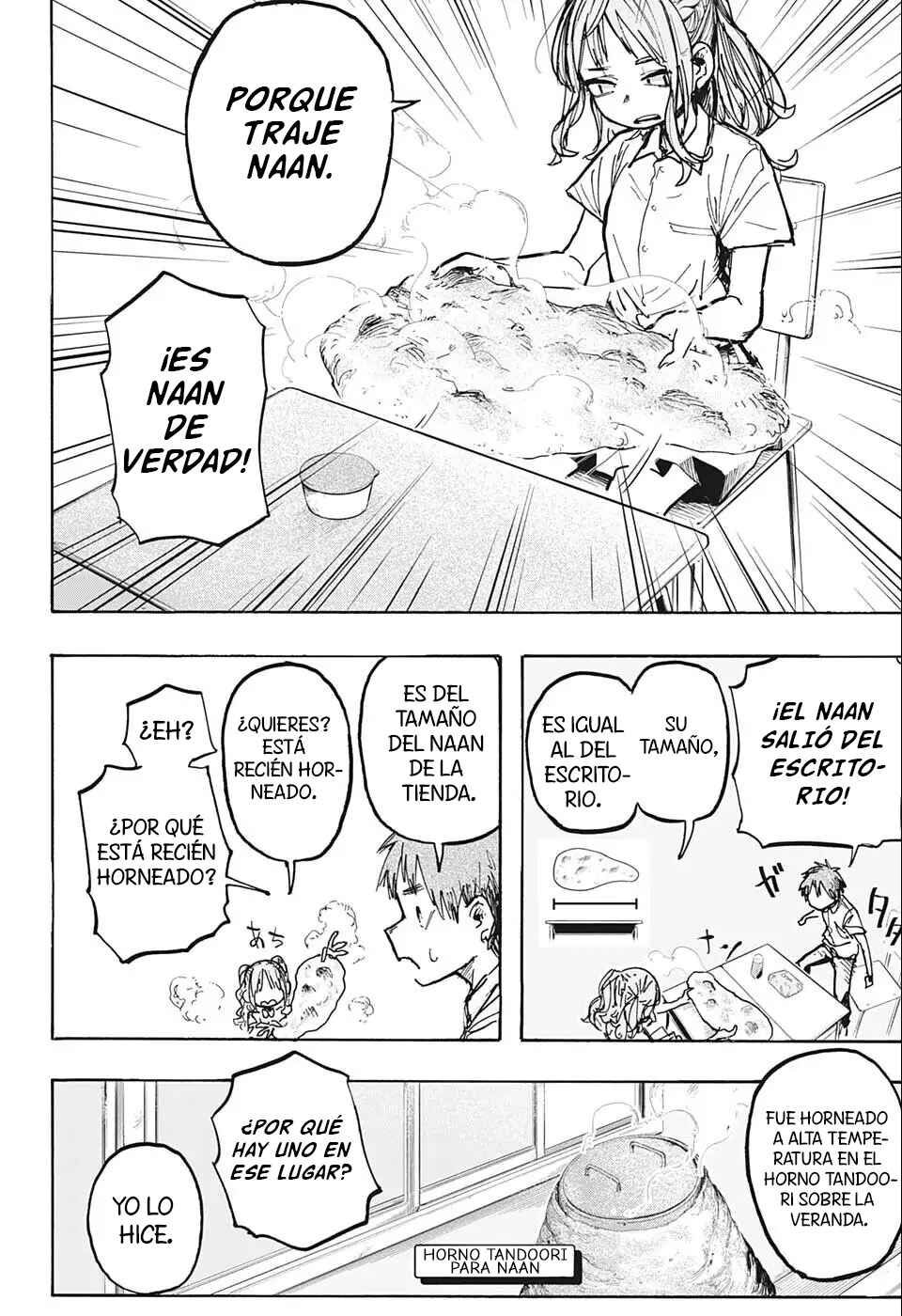Chapter ? - Page 7