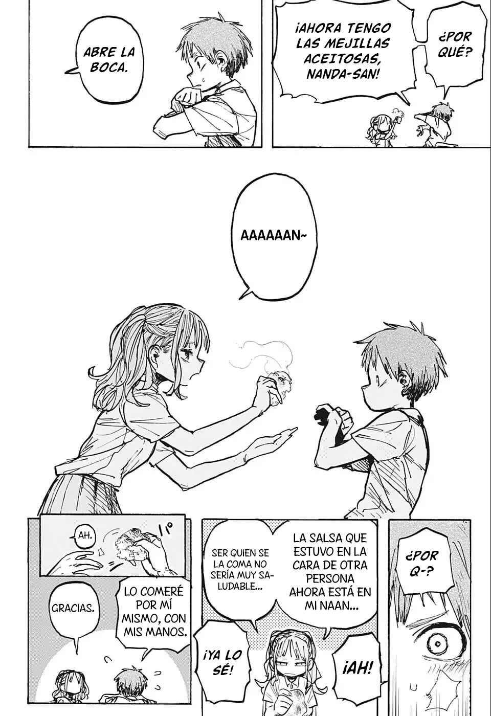 Chapter ? - Page 9