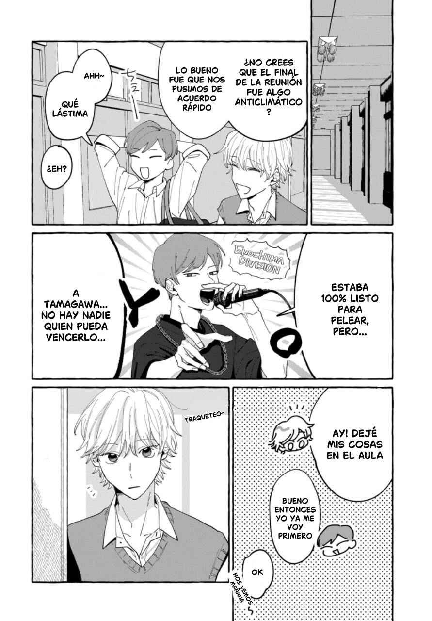 Chapter 17 - Page 11