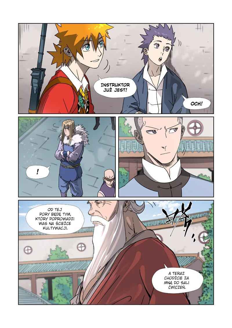 Chapter 304.5 - Page 9