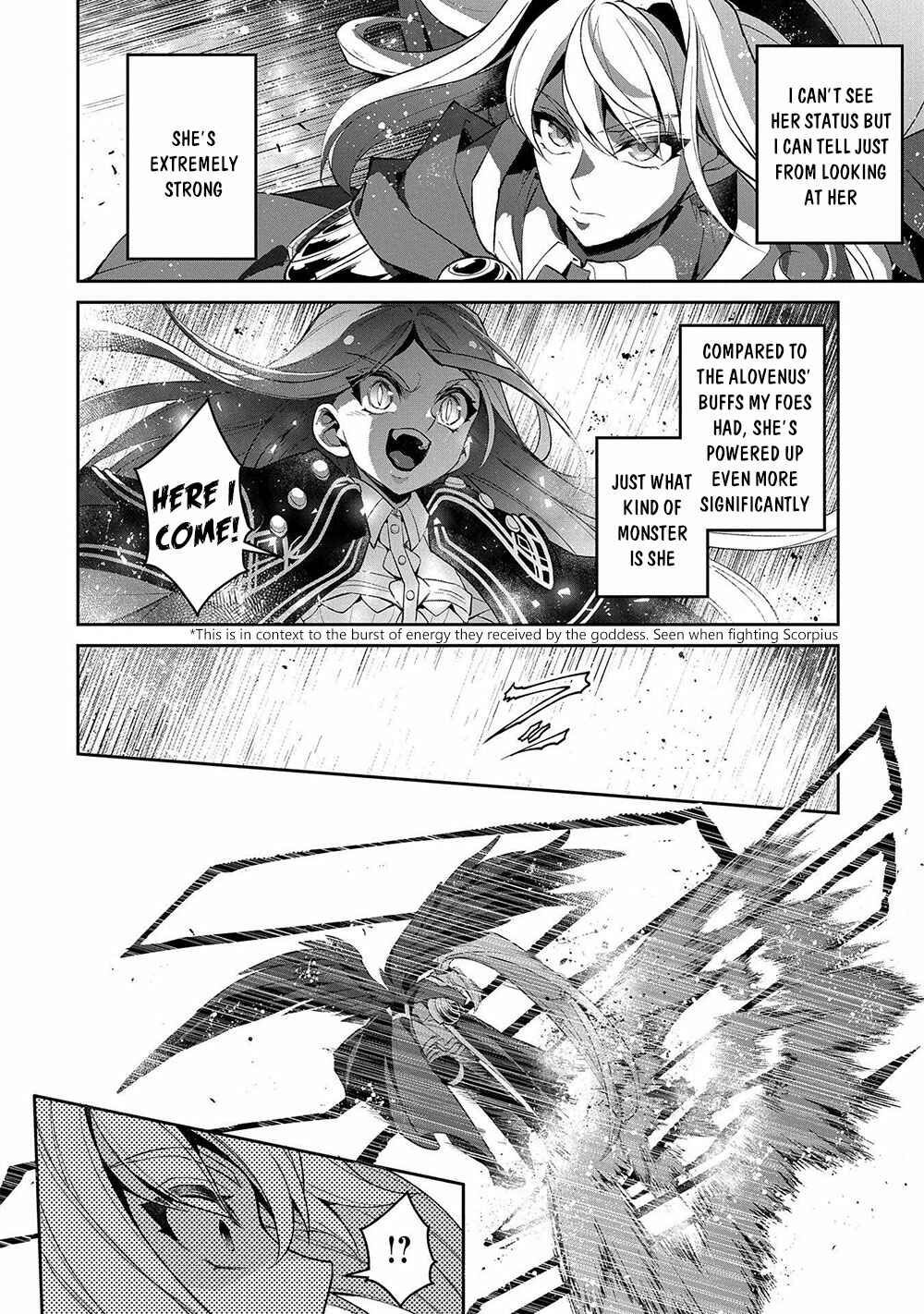 Chapter 34 - Page 13