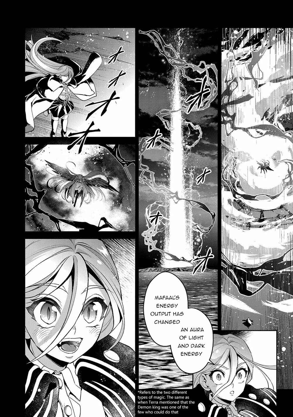 Chapter 34 - Page 22