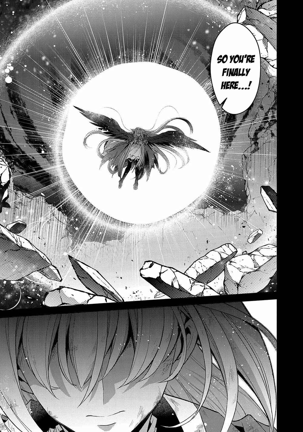 Chapter 34 - Page 23
