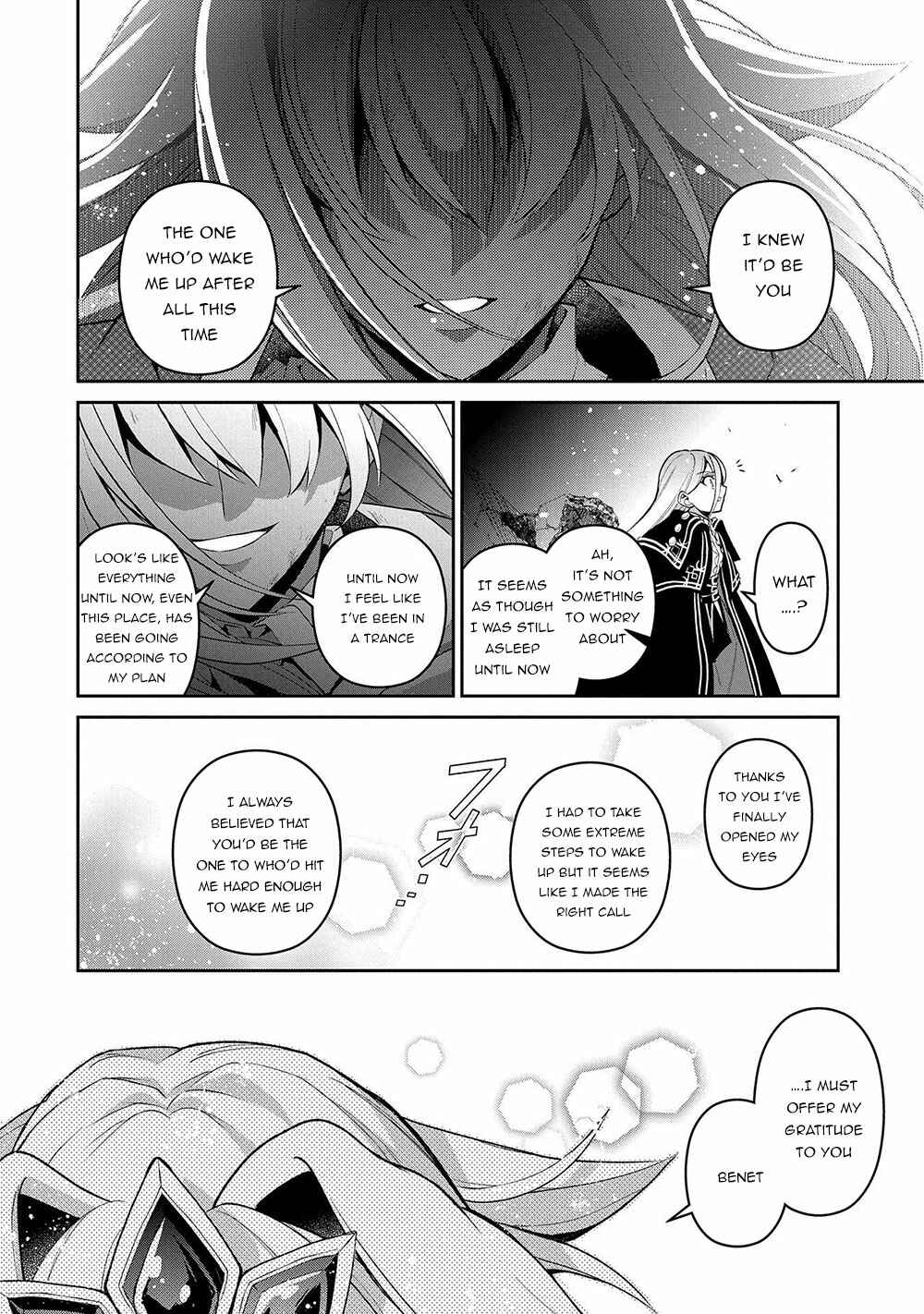 Chapter 34 - Page 24