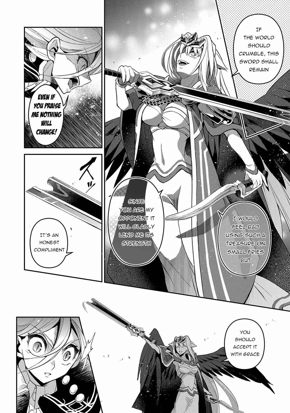 Chapter 34 - Page 30