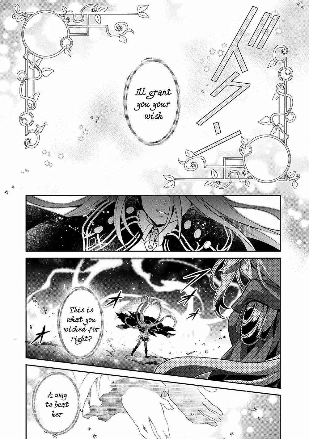 Chapter 34 - Page 38