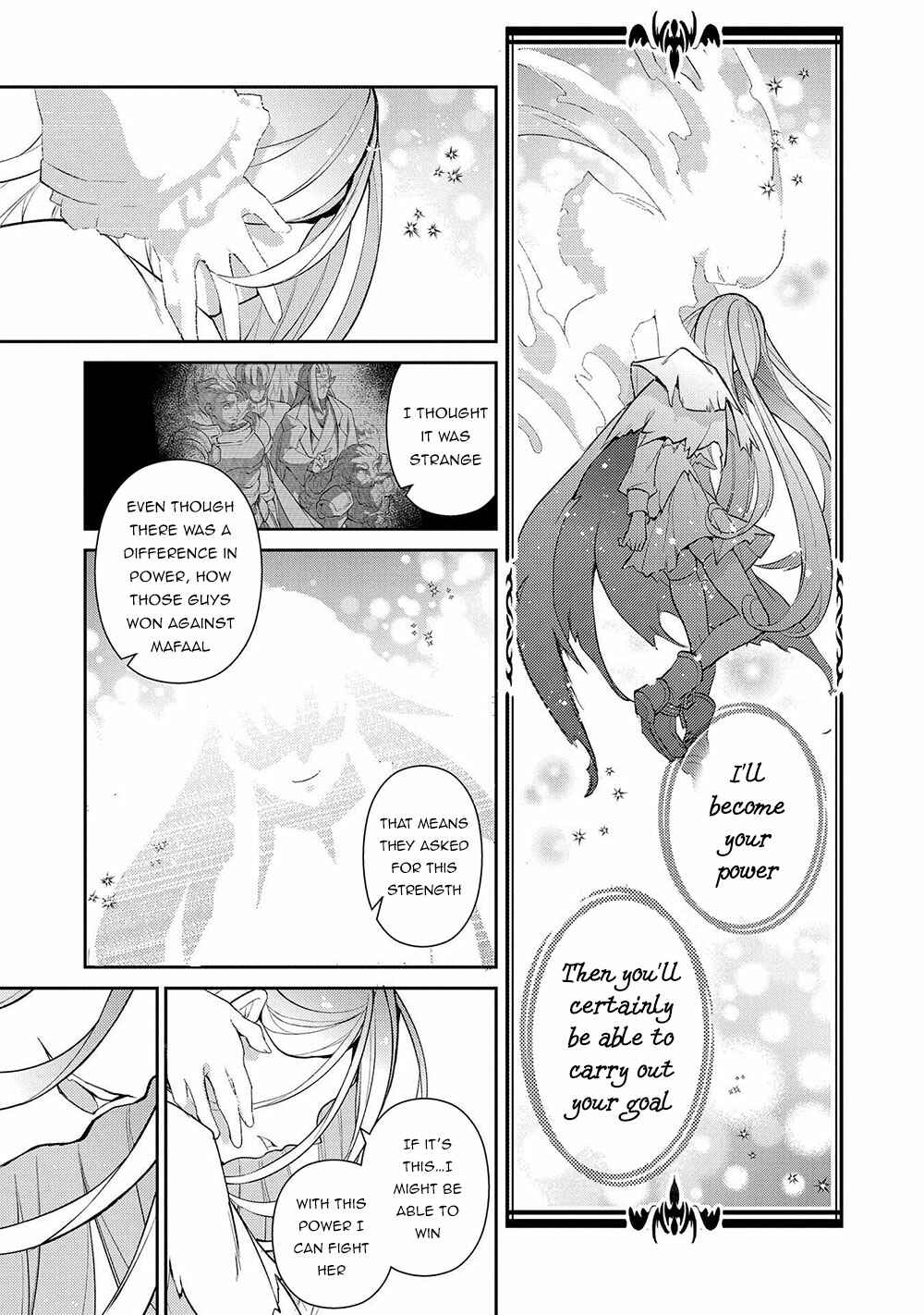 Chapter 34 - Page 39