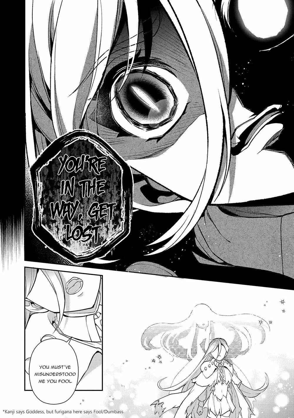 Chapter 34 - Page 40
