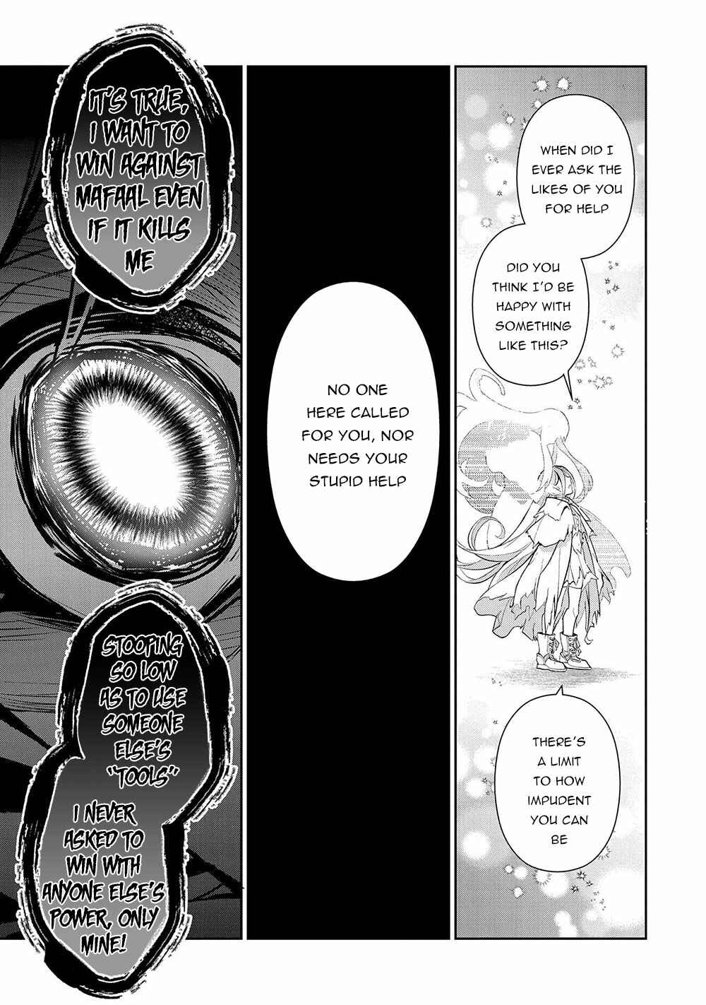 Chapter 34 - Page 41
