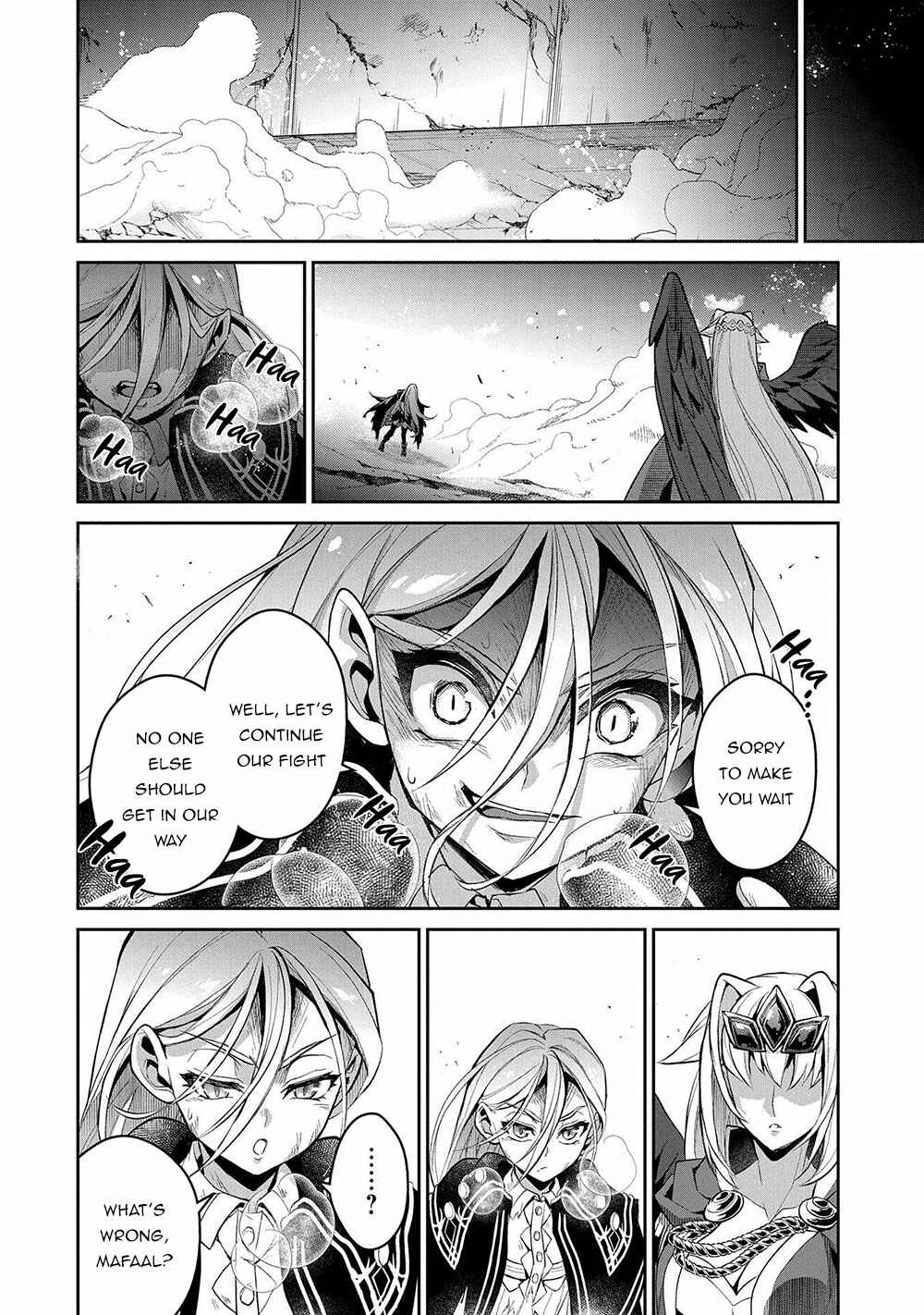Chapter 34 - Page 44
