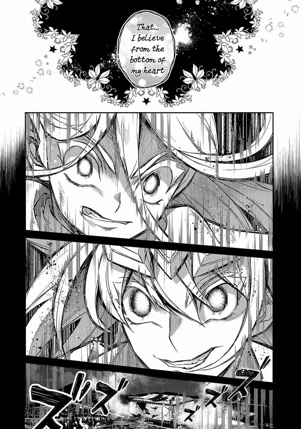 Chapter 34 - Page 46