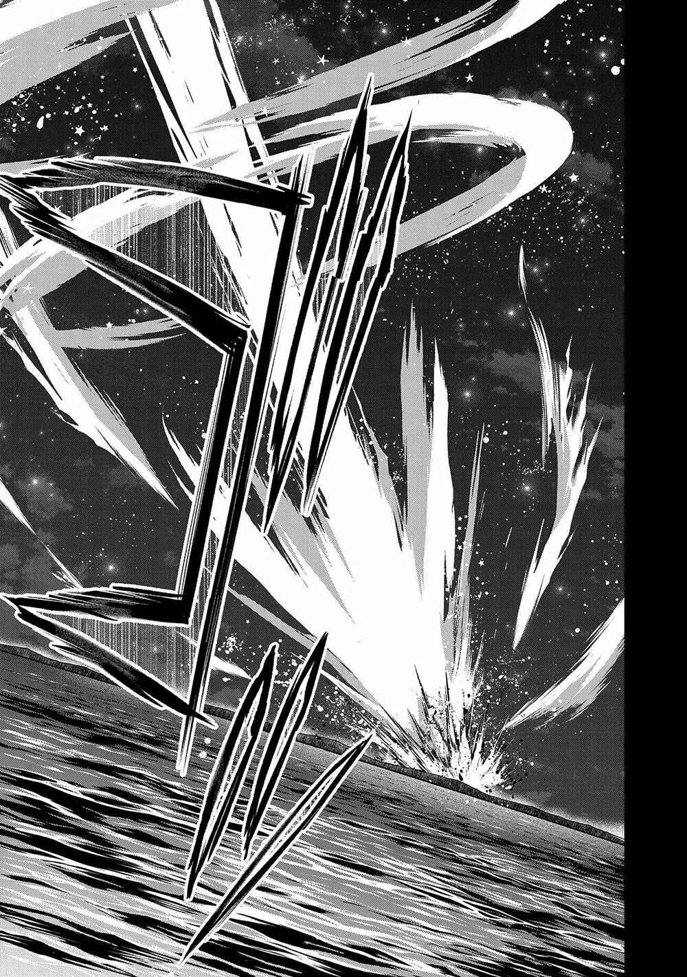 Chapter 34 - Page 49