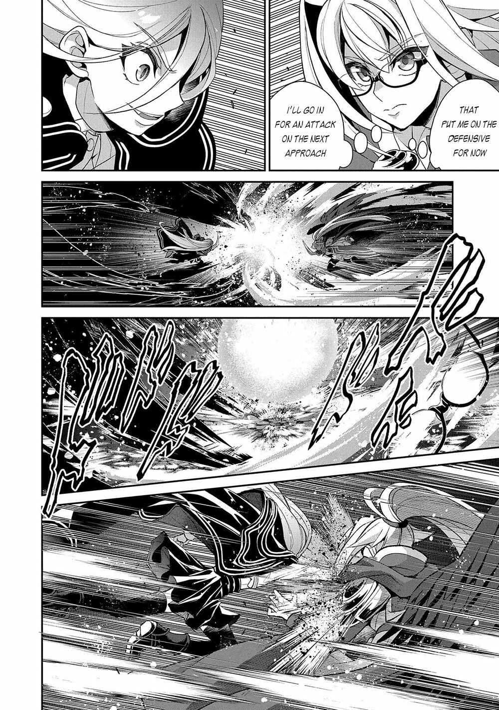 Chapter 34 - Page 5