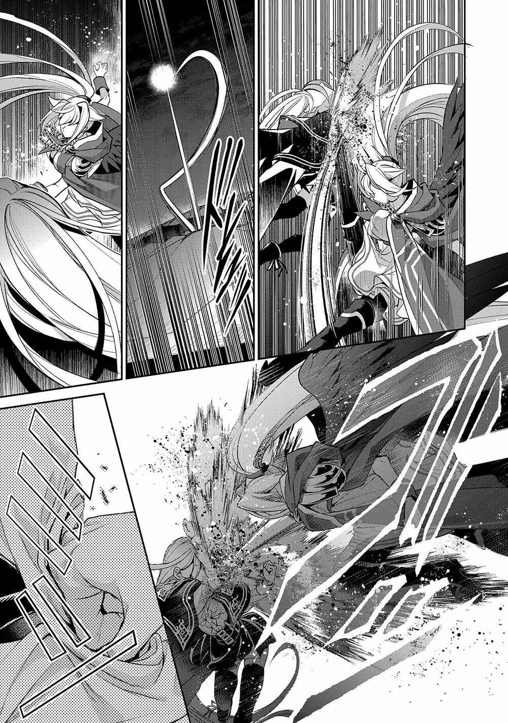 Chapter 34 - Page 6