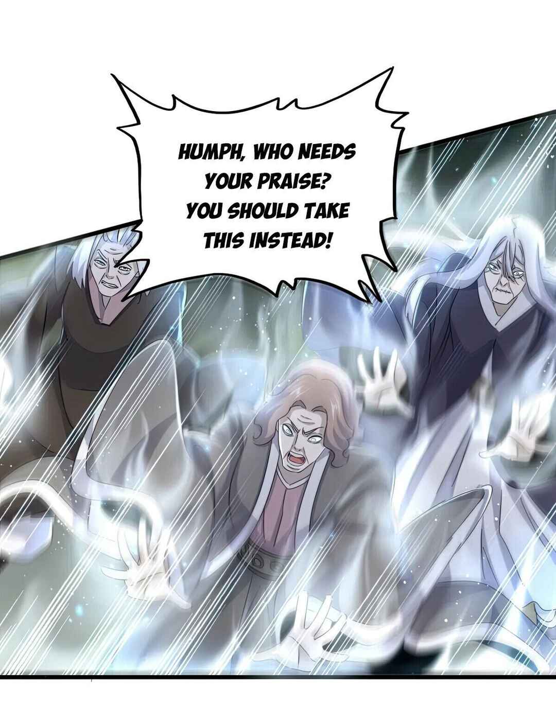 Chapter 457 - Page 1