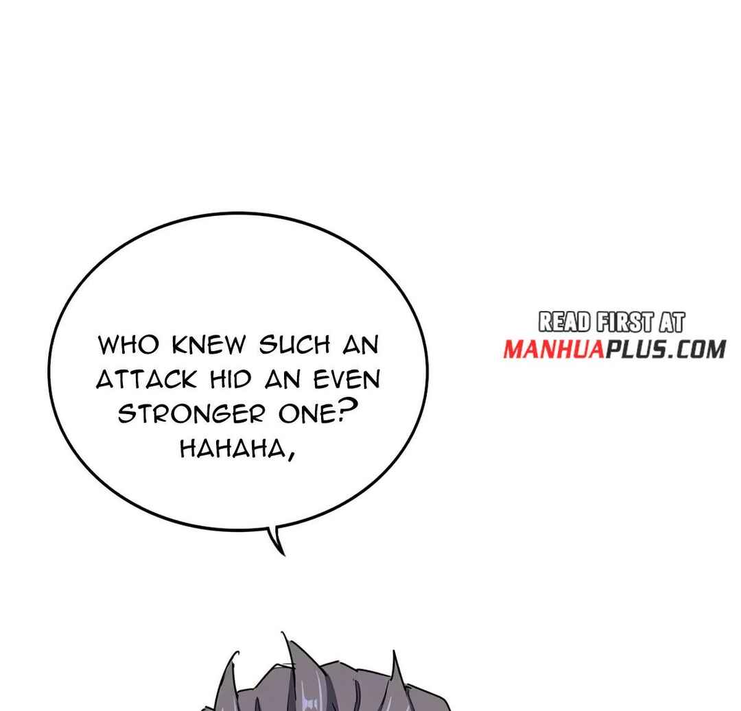 Chapter 457 - Page 21