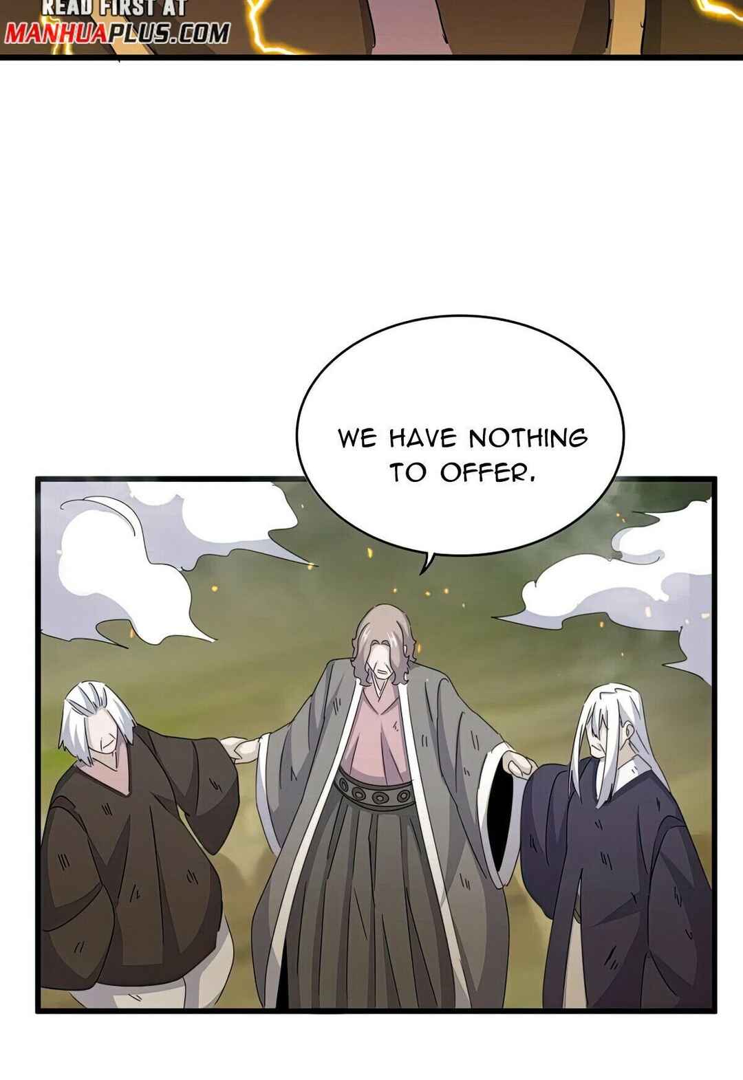 Chapter 457 - Page 52