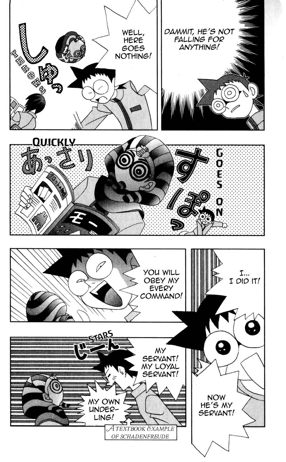 Chapter 27 - Page 15