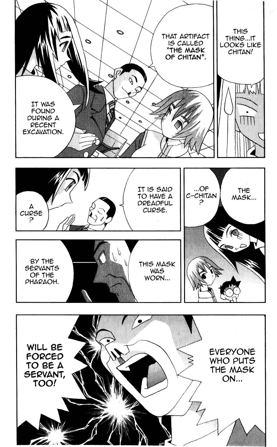 Chapter 27 - Page 4