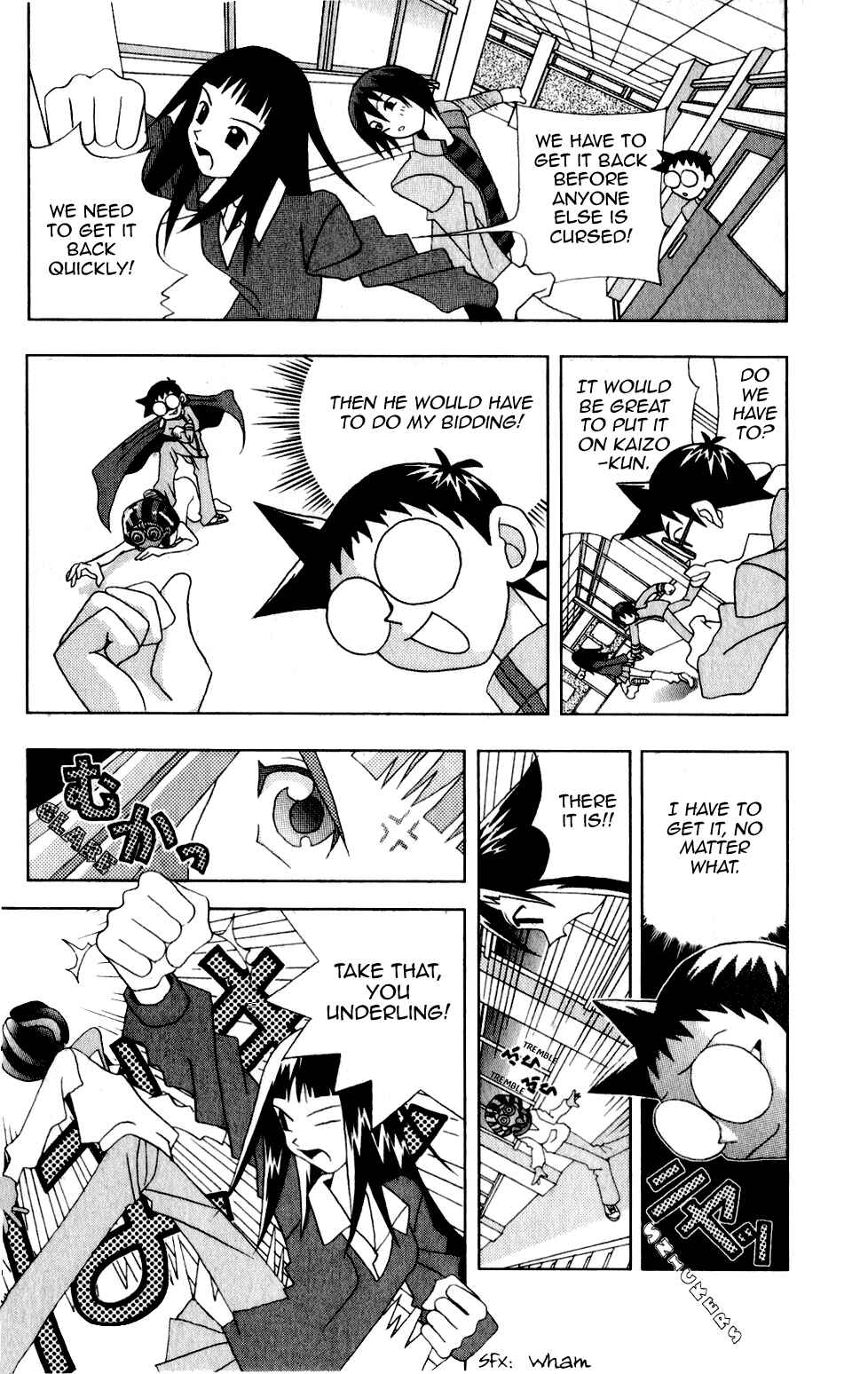 Chapter 27 - Page 9
