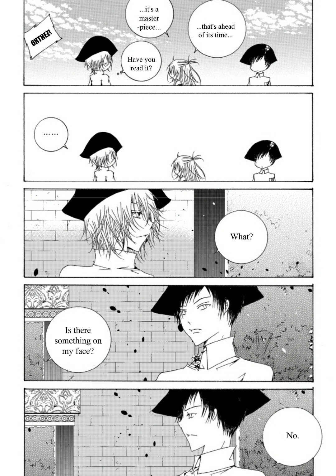 Chapter 47 - Page 26