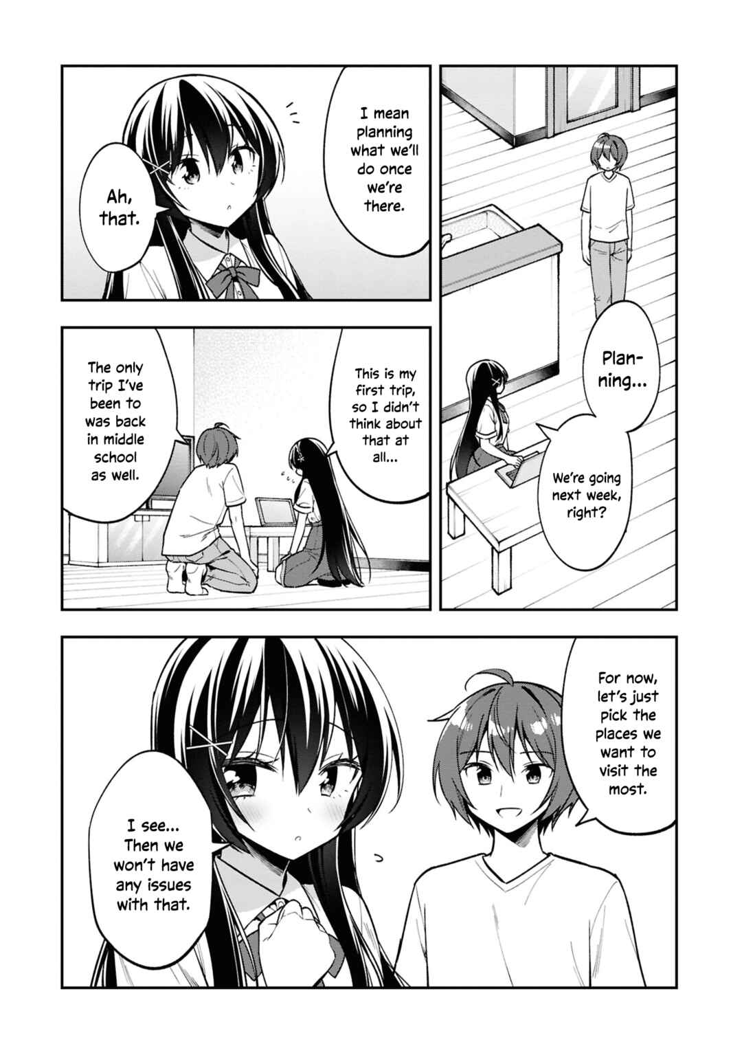 Chapter 30 - Page 3