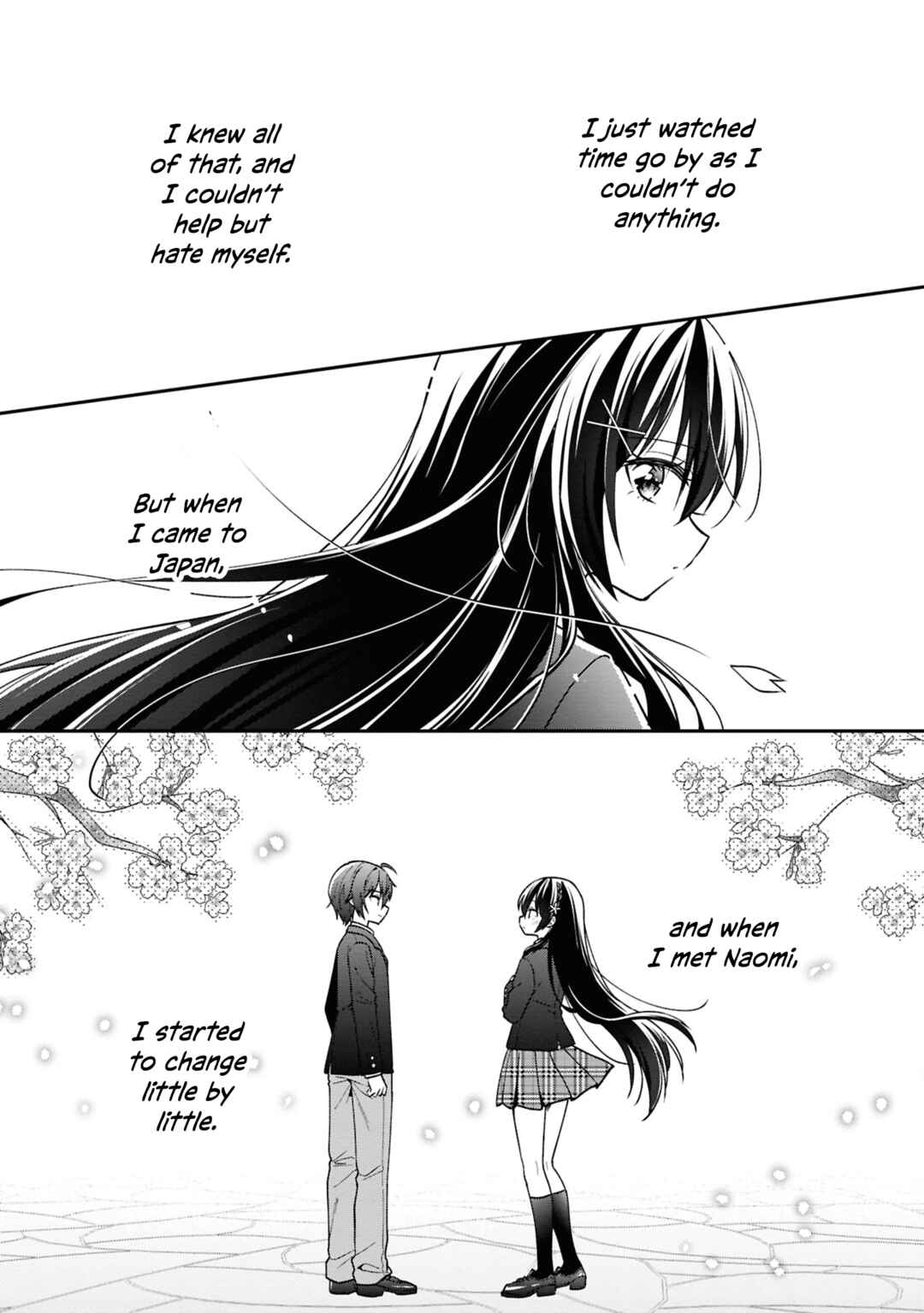 Chapter 30 - Page 30