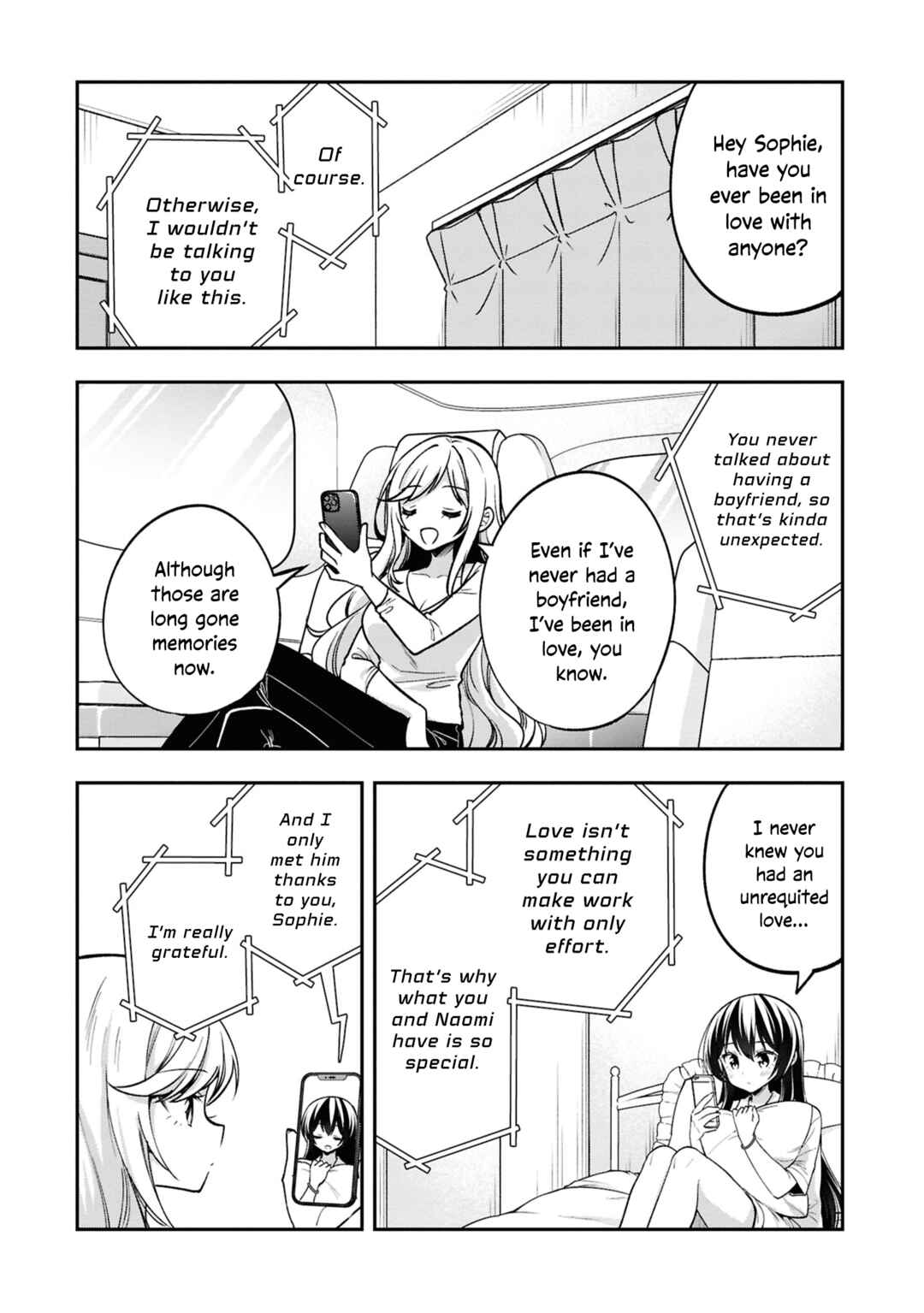 Chapter 30 - Page 34