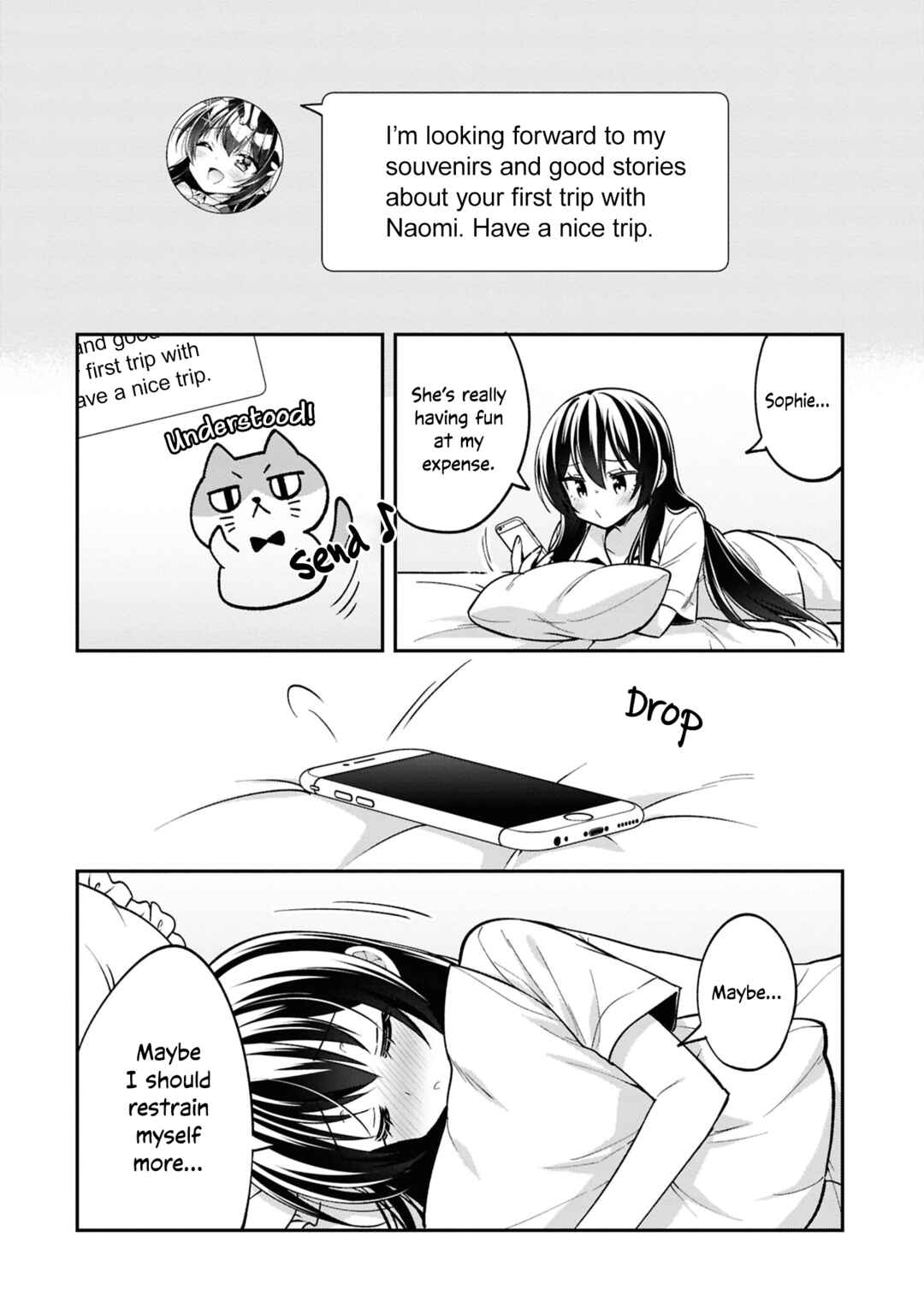 Chapter 30 - Page 40