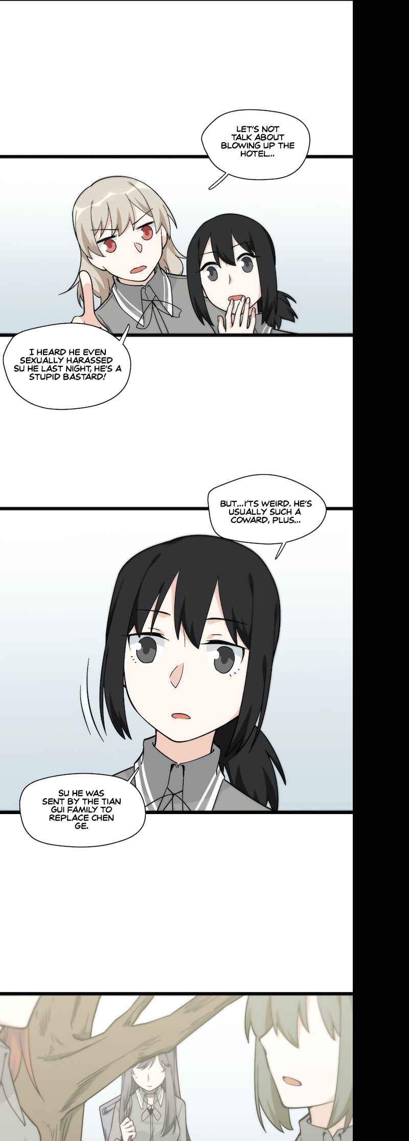 Chapter 129 - Page 3