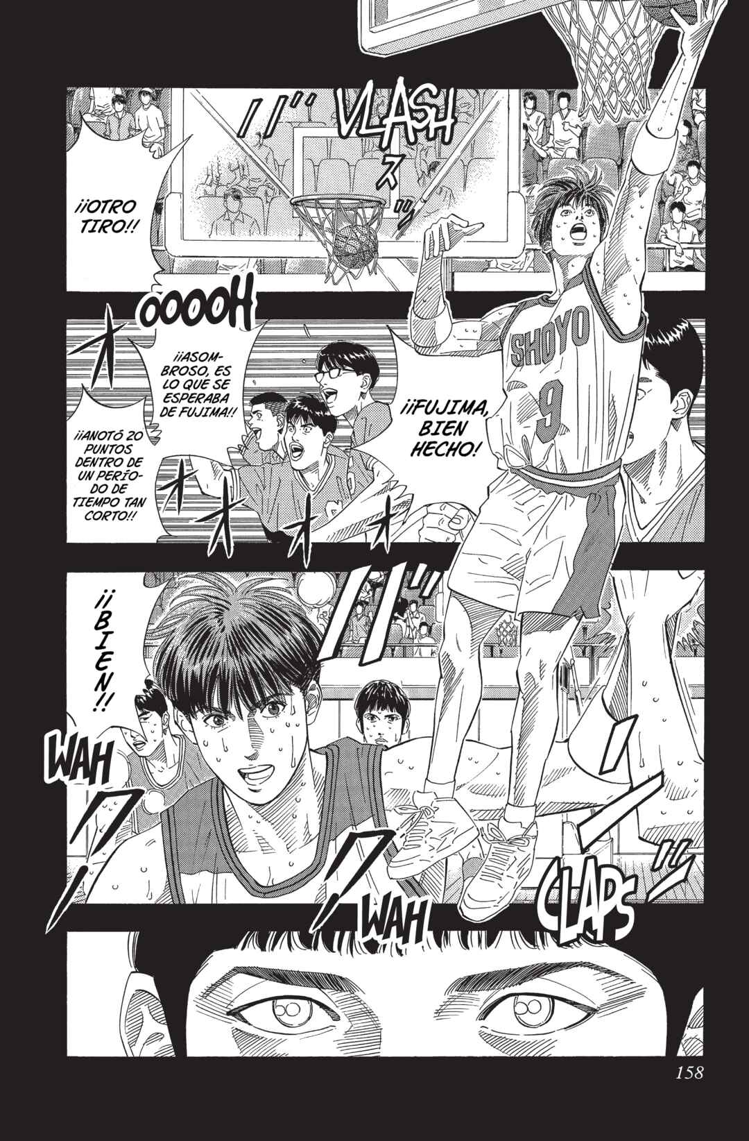 Chapter 205 - Page 12