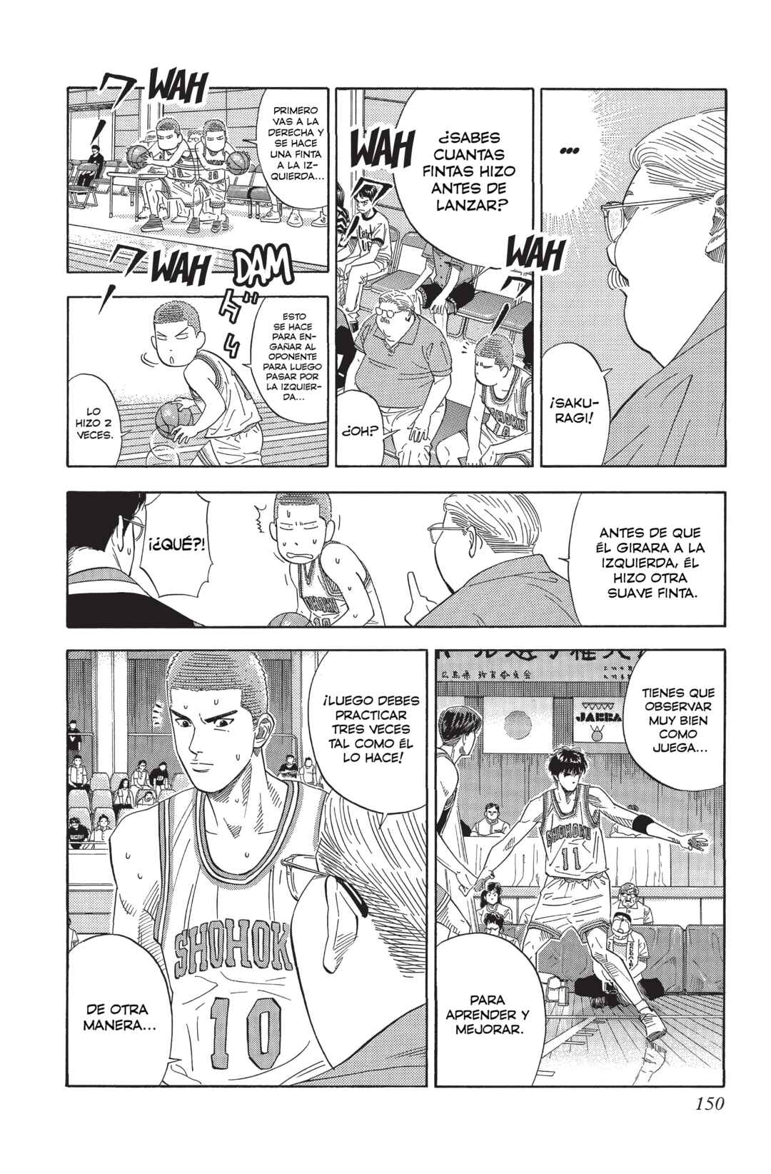 Chapter 205 - Page 4