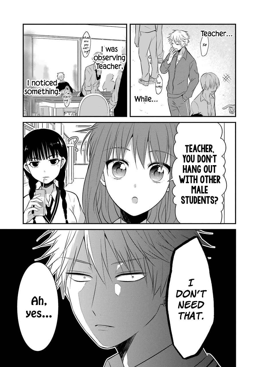 Chapter 7 - Page 1